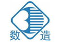 星辰TR系列雙軸氣缸：高效、穩定的自動化解決方案
